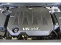 2014 Champagne Silver Metallic Chevrolet Impala LT  photo #21