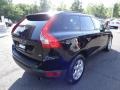 Black Stone - XC60 3.2 Photo No. 3