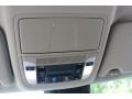 Parchment Controls Photo for 2014 Acura MDX #82452065