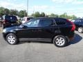 Black Stone - XC60 3.2 Photo No. 6