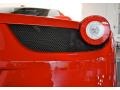 Rosso Corsa (Red) - 458 Italia Photo No. 20