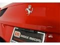 Rosso Corsa (Red) - 458 Italia Photo No. 22