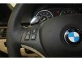 2010 Black Sapphire Metallic BMW 3 Series 335i Convertible  photo #26