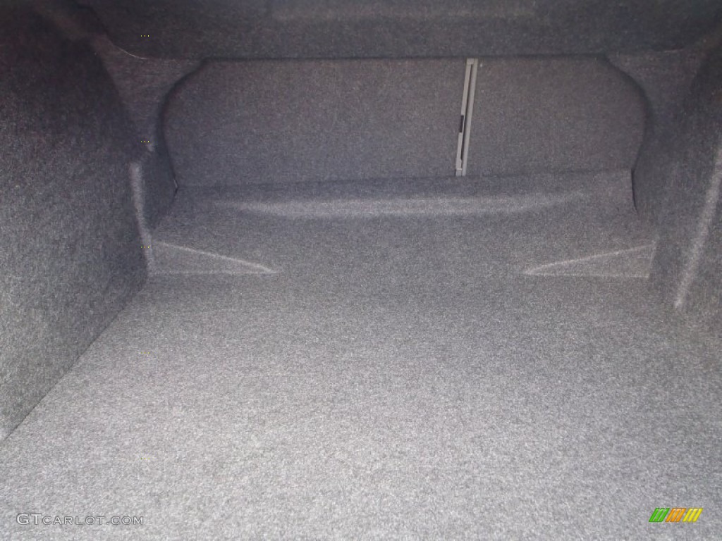 2014 Impala LS - Silver Topaz Metallic / Jet Black/Dark Titanium photo #21
