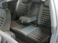 Silverstone Grey - GTI 2.0T Photo No. 9