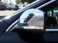 Black - Impala LTZ Photo No. 10