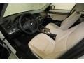Alpine White - X3 xDrive 28i Photo No. 13