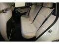 Alpine White - X3 xDrive 28i Photo No. 14