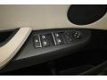 Alpine White - X3 xDrive 28i Photo No. 16