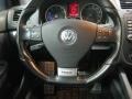 Silverstone Grey - GTI 2.0T Photo No. 16