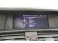 Alpine White - X3 xDrive 28i Photo No. 20