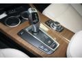 Alpine White - X3 xDrive 28i Photo No. 24