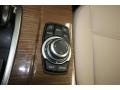 Alpine White - X3 xDrive 28i Photo No. 25