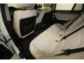 Alpine White - X3 xDrive 28i Photo No. 31
