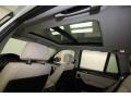 Alpine White - X3 xDrive 28i Photo No. 32