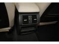 Alpine White - X3 xDrive 28i Photo No. 35