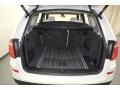 Alpine White - X3 xDrive 28i Photo No. 36