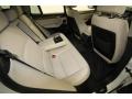 Alpine White - X3 xDrive 28i Photo No. 38