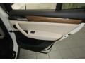 Alpine White - X3 xDrive 28i Photo No. 39