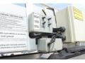 Oxford White - E Series Van E350 Commercial Van Ladder Photo No. 38