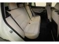 Alpine White - X3 xDrive 28i Photo No. 40