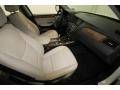 Alpine White - X3 xDrive 28i Photo No. 41