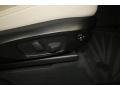 Alpine White - X3 xDrive 28i Photo No. 42