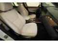 Alpine White - X3 xDrive 28i Photo No. 44
