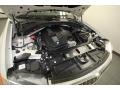 Alpine White - X3 xDrive 28i Photo No. 46
