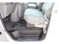 Oxford White - E Series Van E350 Commercial Van Ladder Photo No. 46