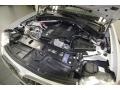 Alpine White - X3 xDrive 28i Photo No. 47