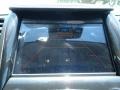 2014 Champagne Silver Metallic Chevrolet Impala LTZ  photo #16