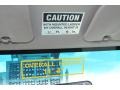 Oxford White - E Series Van E350 Commercial Van Ladder Photo No. 53