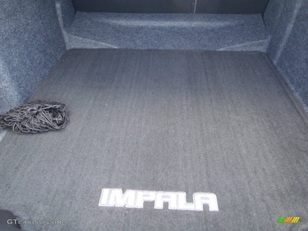 2014 Impala LTZ - Champagne Silver Metallic / Jet Black photo #25