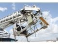 Oxford White - E Series Van E350 Commercial Van Ladder Photo No. 60