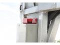 Oxford White - E Series Van E350 Commercial Van Ladder Photo No. 61