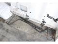 Oxford White - E Series Van E350 Commercial Van Ladder Photo No. 63