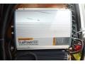 Oxford White - E Series Van E350 Commercial Van Ladder Photo No. 69