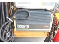Oxford White - E Series Van E350 Commercial Van Ladder Photo No. 70