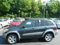 Flint Mica - RAV4 S 4WD Photo No. 2