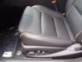 2014 Crystal Red Tintcoat Chevrolet Impala LTZ  photo #14