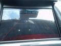 2014 Crystal Red Tintcoat Chevrolet Impala LTZ  photo #19