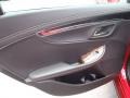 2014 Crystal Red Tintcoat Chevrolet Impala LTZ  photo #25