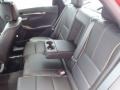 2014 Crystal Red Tintcoat Chevrolet Impala LTZ  photo #26