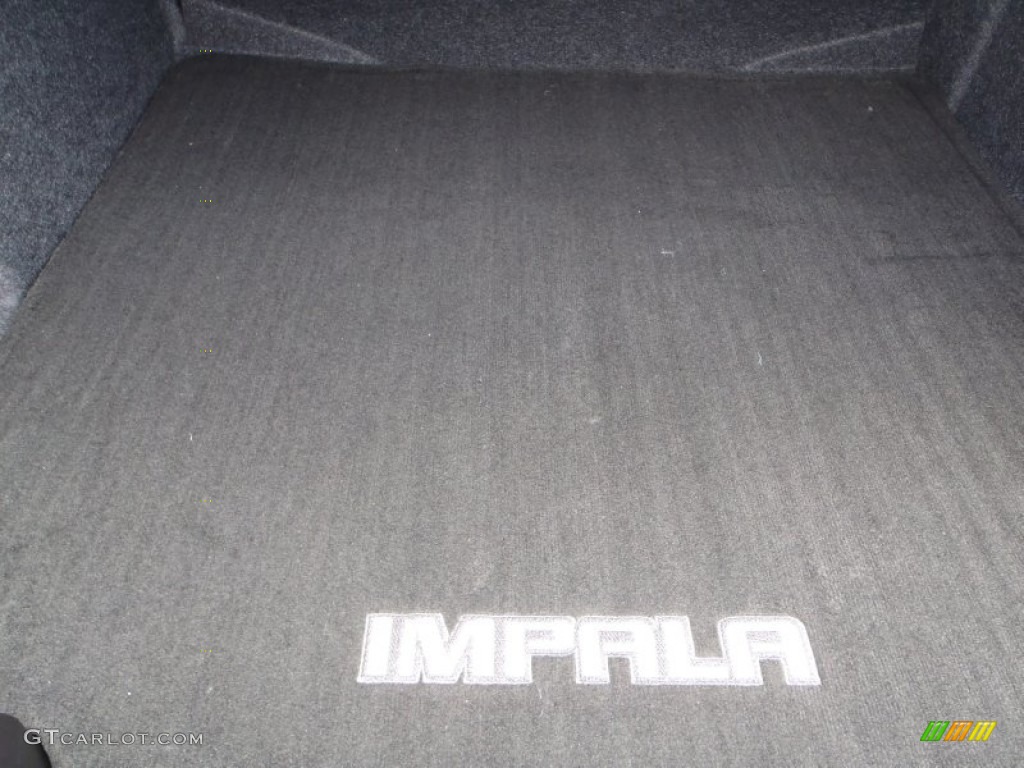 2014 Impala LTZ - Crystal Red Tintcoat / Jet Black photo #28