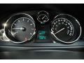 Blue Topaz Metallic - Captiva Sport LS Photo No. 16