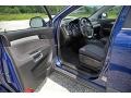 Blue Topaz Metallic - Captiva Sport LS Photo No. 18