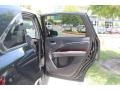 Crystal Black Pearl - MDX Technology Photo No. 13