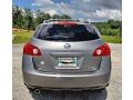 Gotham Gray - Rogue SL AWD Photo No. 10
