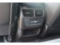 Crystal Black Pearl - MDX Technology Photo No. 30